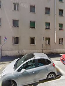 Immagine ANGELS di Borgetti A. e La Mattina M. 5