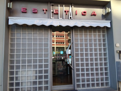Immagine Estetica Elia Firenze 2