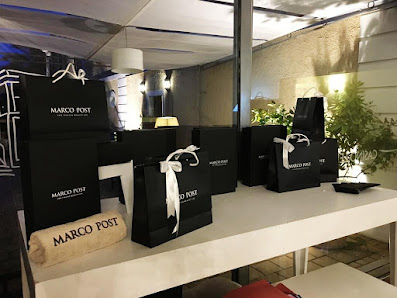 Immagine Marco Post Lamezia Terme | Centro Estetico Antiage Senza Bisturi 2