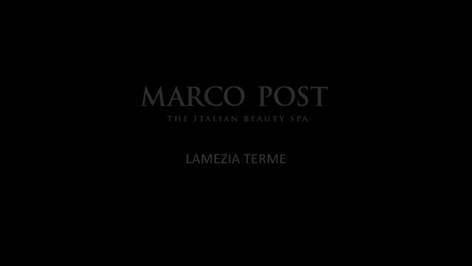 Immagine Marco Post Lamezia Terme | Centro Estetico Antiage Senza Bisturi 3
