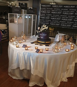 Immagine Marco Post Lamezia Terme | Centro Estetico Antiage Senza Bisturi 4