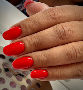 Immagine Estetica ToB 1