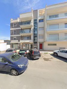 Immagine Estetica ToB 3