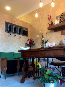 Immagine Alma Beauty - Estetica Rimini 1