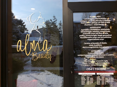 Immagine Alma Beauty - Estetica Rimini 2