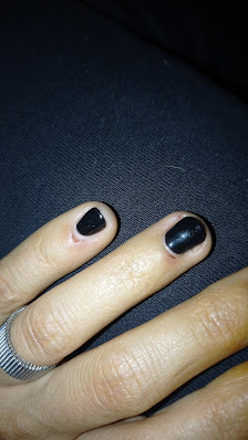 Immagine Alma Beauty - Estetica Rimini 3