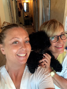 Immagine Alma Beauty - Estetica Rimini 4