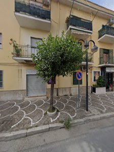 Immagine Jade Centro Estetica 3