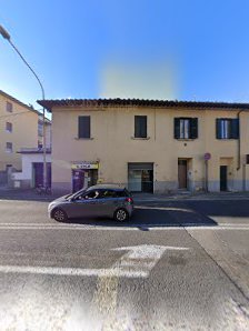 Immagine Estetica E Solarium Il Sole Di Sabina Buccianti 1