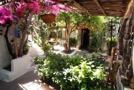 Immagine beauty center ischia aenaria 1