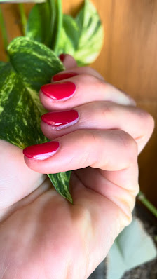 Immagine beauty center ischia aenaria 3