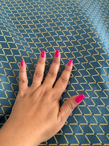 Immagine beauty center ischia aenaria 4