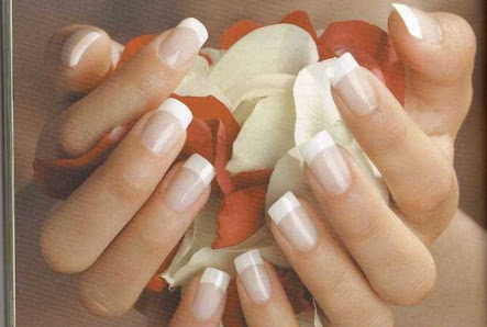 Immagine beauty center ischia aenaria 5