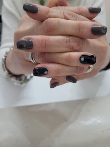 Immagine Estetica Solarium Brescia 1