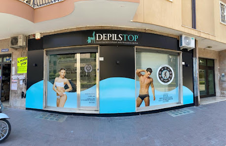 Immagine Depilstop Caserta 2