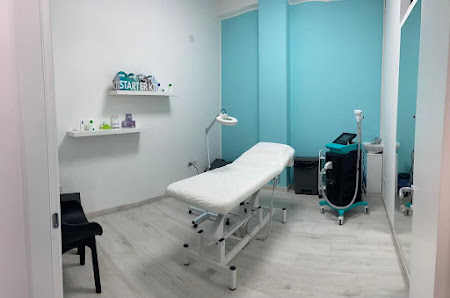 Immagine Depilstop Caserta 3