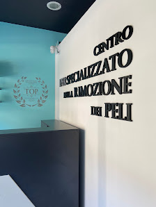 Immagine Depilstop Caserta 5