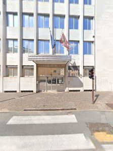 Immagine Istituto di Estetica Margherita di De Benetti Margherita 3