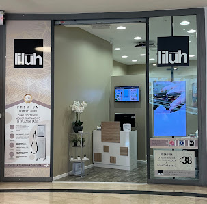 Immagine Liluh Centro Sarca 1