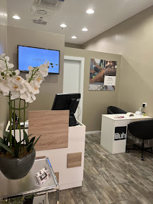 Immagine Liluh Centro Sarca 3