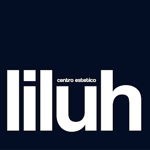 Immagine Liluh Centro Sarca 4