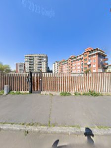 Immagine Liluh Centro Sarca 5