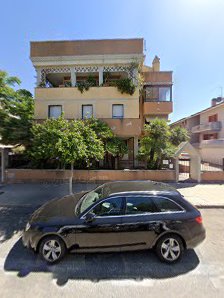 Immagine Centro Salute E Bellezza Armonia Di Tatti Sandra 1