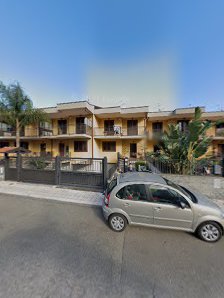 Immagine Coccole & Profumi 1