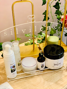 Immagine Beauty Dream Institute 1