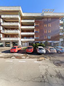 Immagine Beauty Dream Institute 5