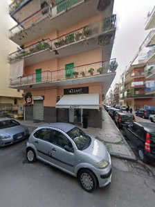 Immagine Edonè Il Piacere Delle Bellezza 2