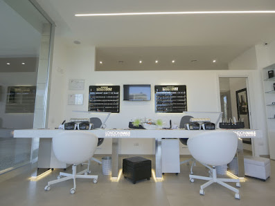 Immagine London Nails Excellence 2