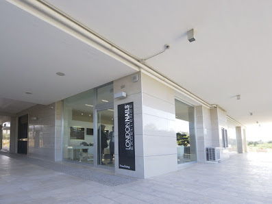 Immagine London Nails Excellence 4