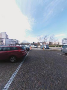 Immagine Il Girasole Centro Estetico Isernia 5