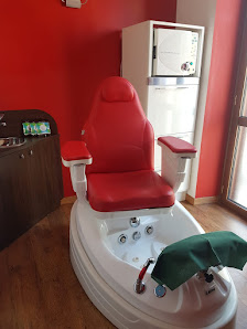 Immagine Centro Estetico Space Wellness - Rossella 1