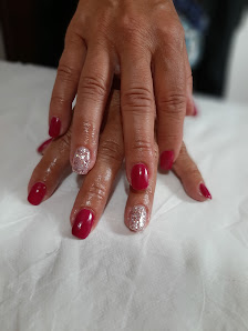 Immagine Centro Estetico Space Wellness - Rossella 2