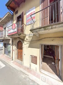 Immagine Centro Estetico Space Wellness - Rossella 4