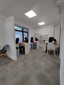 Immagine Centro Estetico Trilogy 1