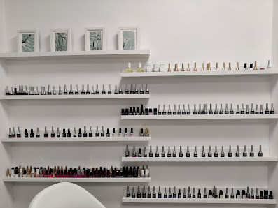 Immagine Centro Estetico Trilogy 2