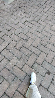 Immagine Centro Estetico Trilogy 3