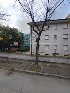 Immagine Centro Estetico Trilogy 4