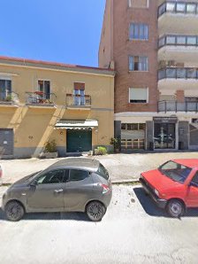 Immagine Emozione Solare Di Cafarelli Veronica 1