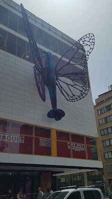 Immagine Vanitu Nail Larghetto dei gradoni 3 Lanciano 2