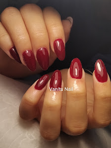 Immagine Vanitu Nail Larghetto dei gradoni 3 Lanciano 4