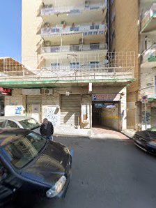 Immagine Beauty Line Centro Estetico Di Astarita Anna 2