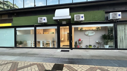 Immagine Contatto - Estetica e Benessere 1