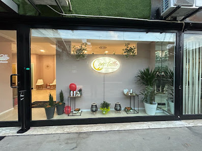 Immagine Contatto - Estetica e Benessere 2