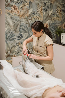 Immagine Contatto - Estetica e Benessere 3