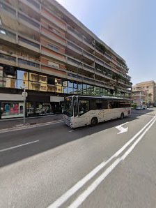 Immagine Contatto - Estetica e Benessere 4