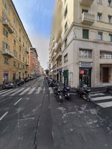 Immagine MM Estetica e benessere 2